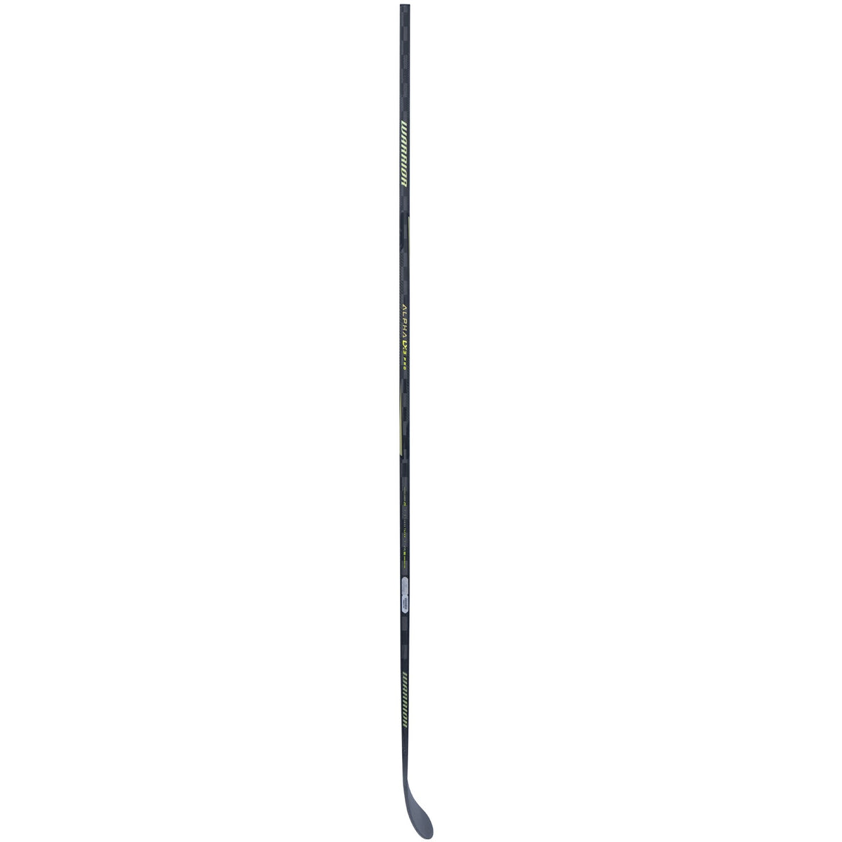 Warrior Alpha LX3 Pro Junior Hockey Stick