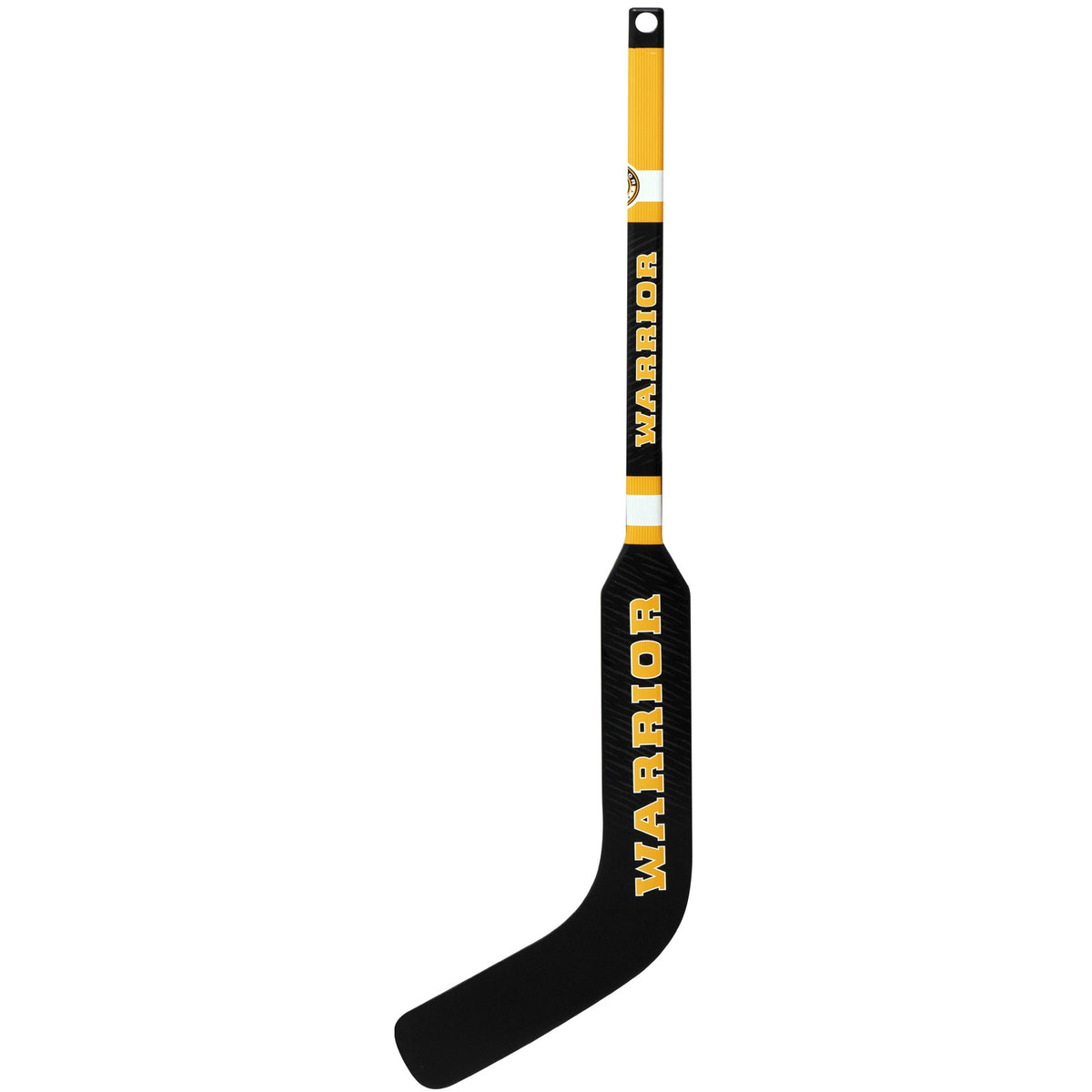 Warrior Original Six Mini Hockey Stick