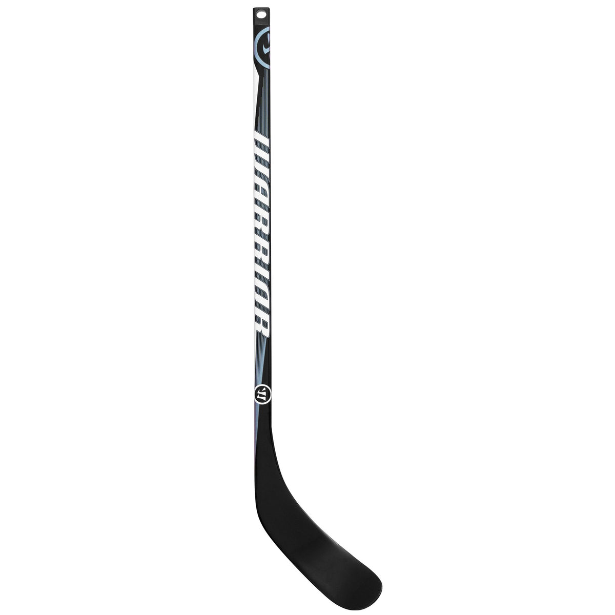 Warrior Covert QR7 Pro Mini Hockey Stick