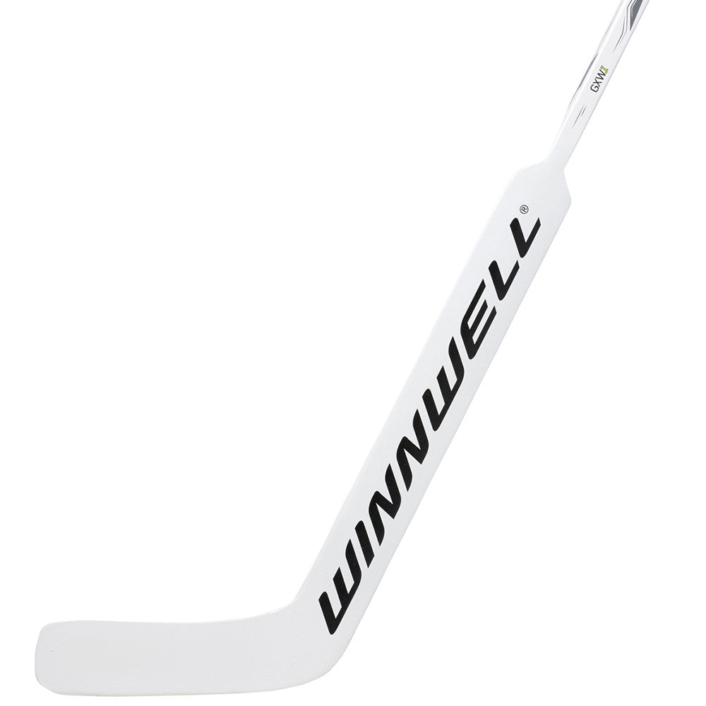 Winnwell GXW-1 Junior Goalie Stick