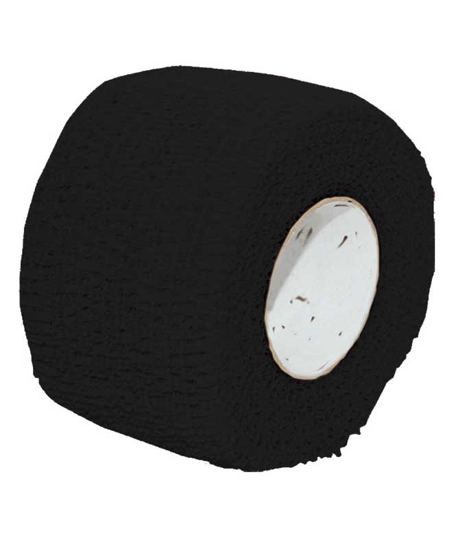 Comp-o-stik™ Hockey Grip Tape