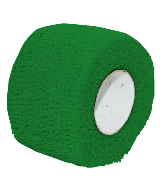 Comp-o-stik™ Hockey Grip Tape