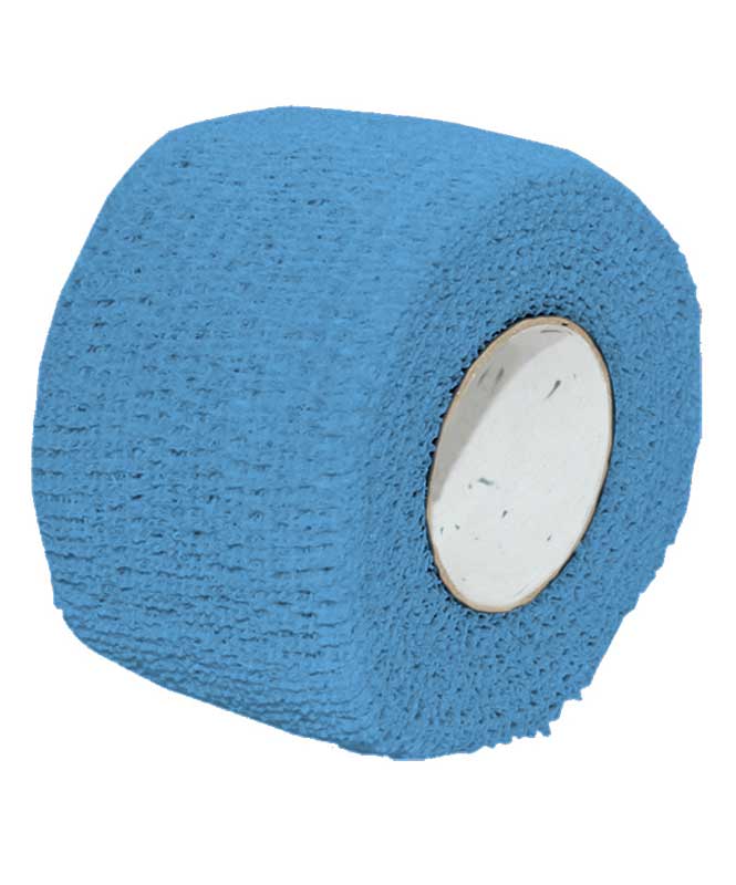 Comp-o-stik™ Hockey Grip Tape