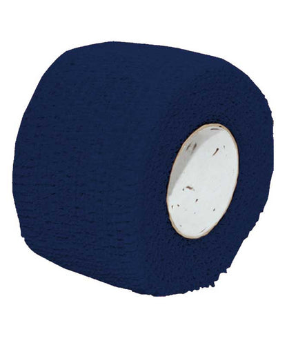 Comp-o-stik™ Hockey Grip Tape