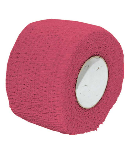 Comp-o-stik™ Hockey Grip Tape