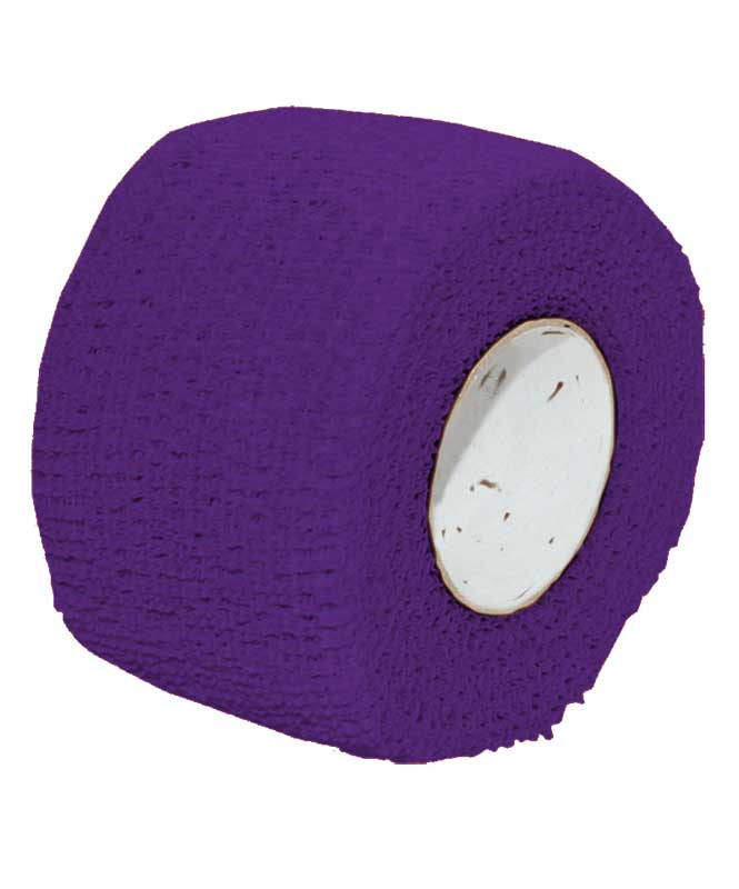 Comp-o-stik™ Hockey Grip Tape