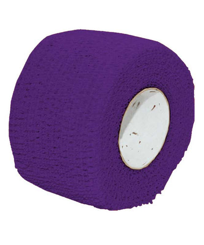 Comp-o-stik™ Hockey Grip Tape