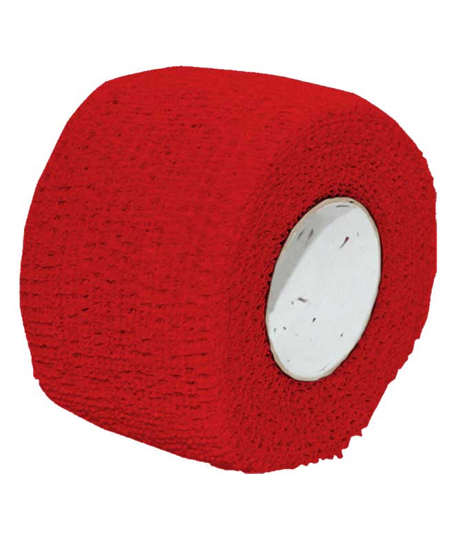 Comp-o-stik™ Hockey Grip Tape