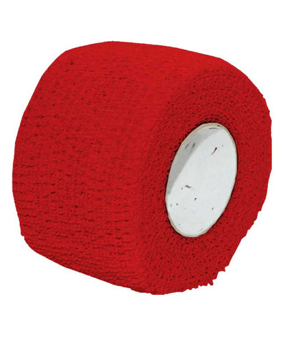 Comp-o-stik™ Hockey Grip Tape