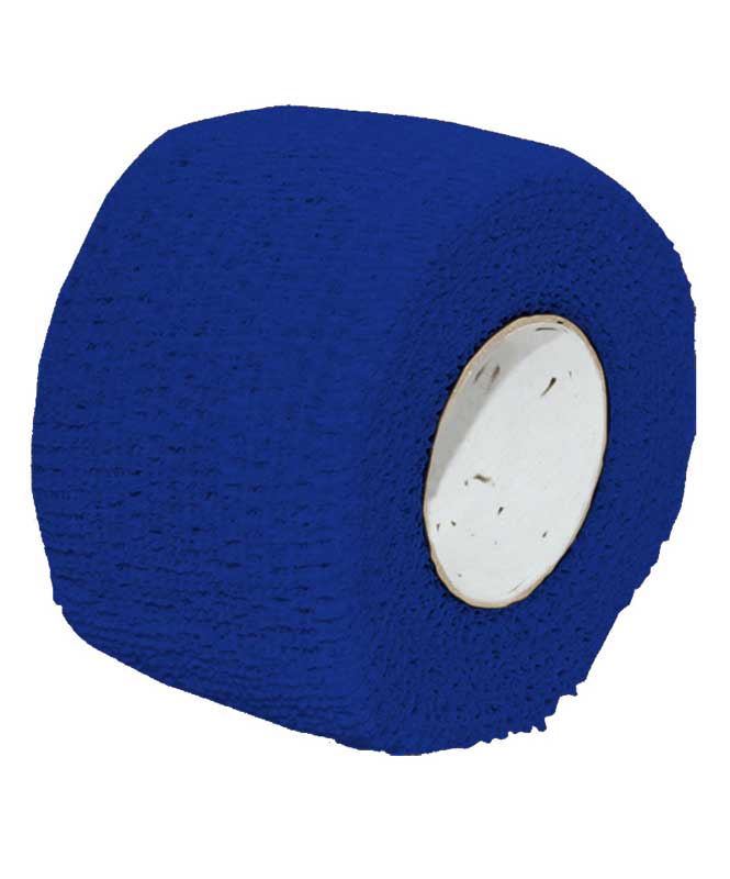 Comp-o-stik™ Hockey Grip Tape