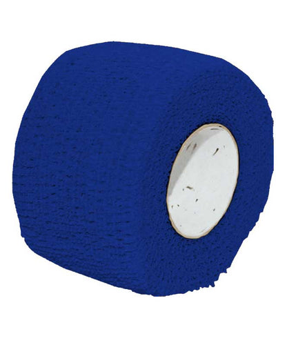 Comp-o-stik™ Hockey Grip Tape