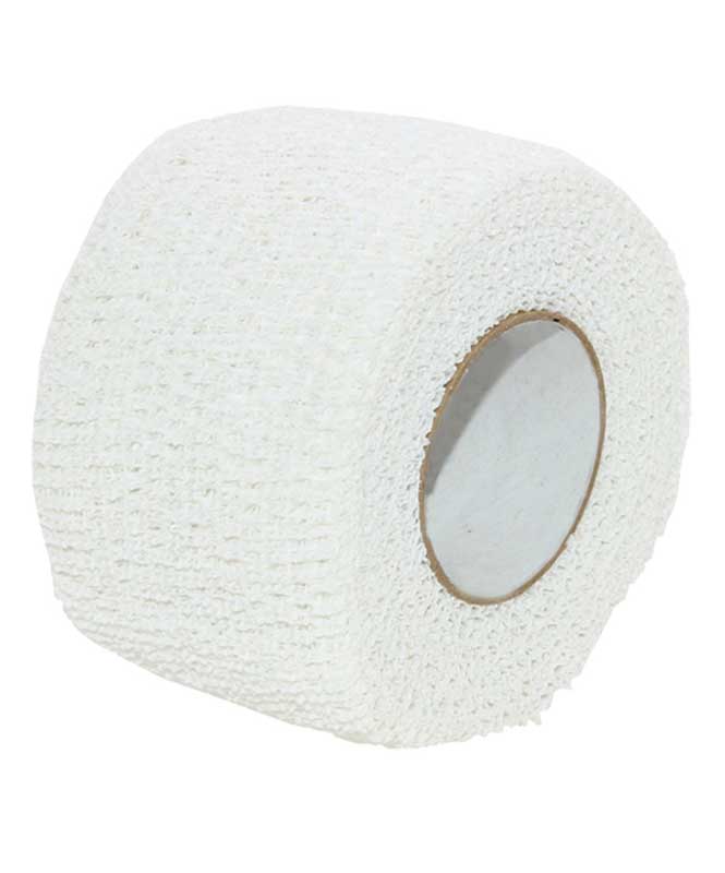 Comp-o-stik™ Hockey Grip Tape