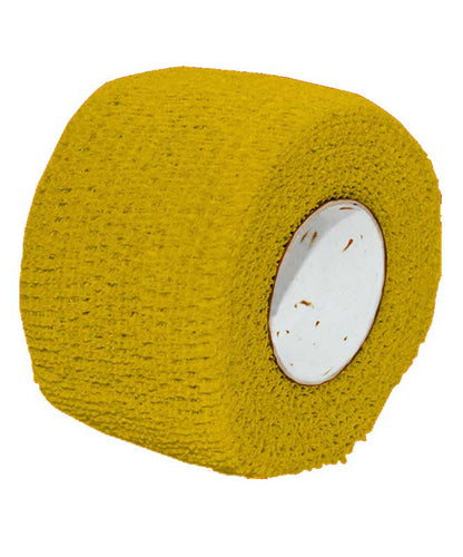 Comp-o-stik™ Hockey Grip Tape