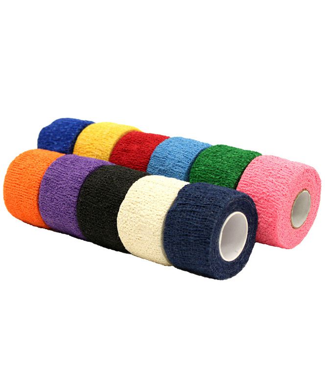 Comp-o-stik™ Hockey Grip Tape
