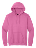 Azalea Gildan Heavy Blend Hoodie