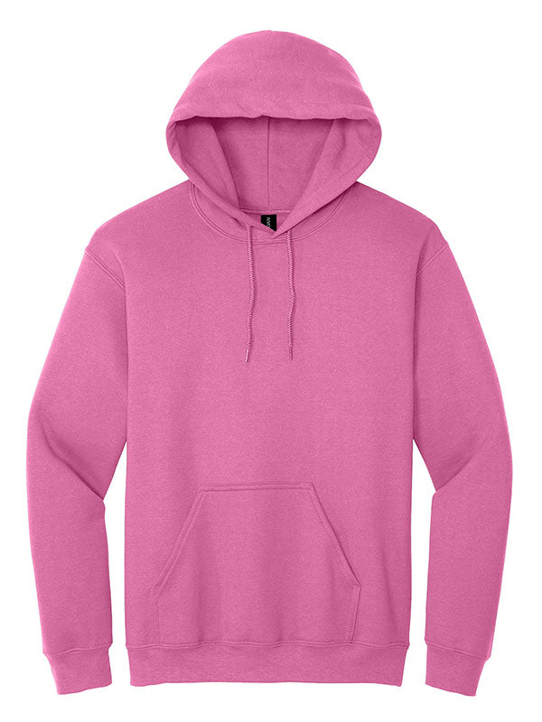 Azalea Gildan Heavy Blend Hoodie