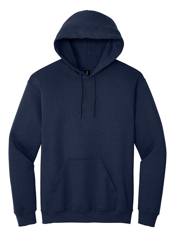 Gildan Heavy Blend Hoodie