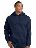 Gildan Heavy Blend Hoodie