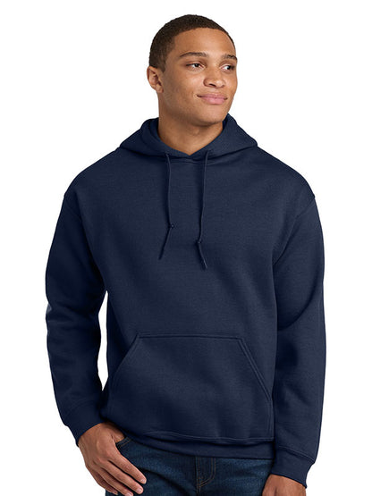 Gildan Heavy Blend Hoodie