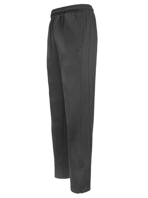 Black Pennant Performance Pant