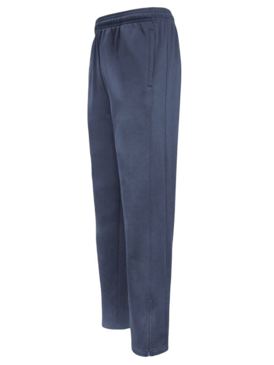 Pennant Performance Pant