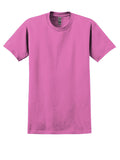 Azalea Gildan Ultra Cotton Tee