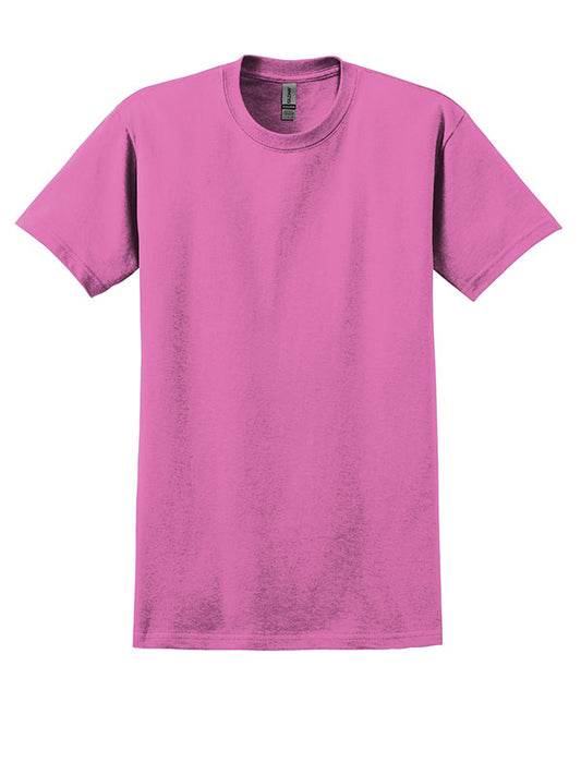 Azalea Gildan Ultra Cotton Tee