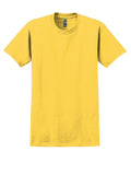 Daisy Gildan Ultra Cotton Tee