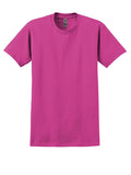 Heliconia Gildan Ultra Cotton Tee