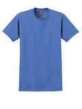 Iris Gildan Ultra Cotton Tee