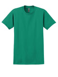 Kelly Green Gildan Ultra Cotton Tee