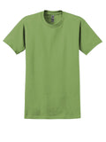 Kiwi Gildan Ultra Cotton Tee