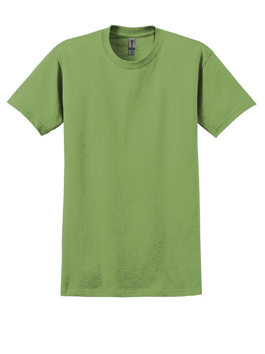 Kiwi Gildan Ultra Cotton Tee
