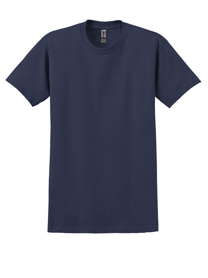 Gildan Ultra Cotton Tee