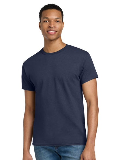 Gildan Ultra Cotton Tee