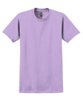 Orchid Gildan Ultra Cotton Tee