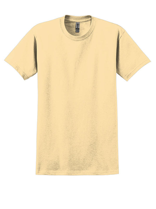 Vegas Gold Gildan Ultra Cotton Tee