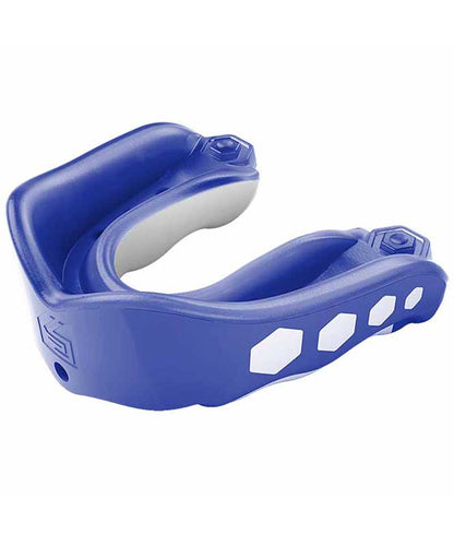 Shock Doctor Gel Max Flavor Fusion Mouthguard