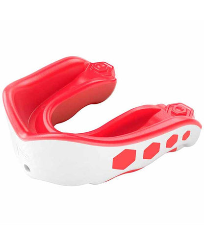 Shock Doctor Gel Max Flavor Fusion Mouthguard