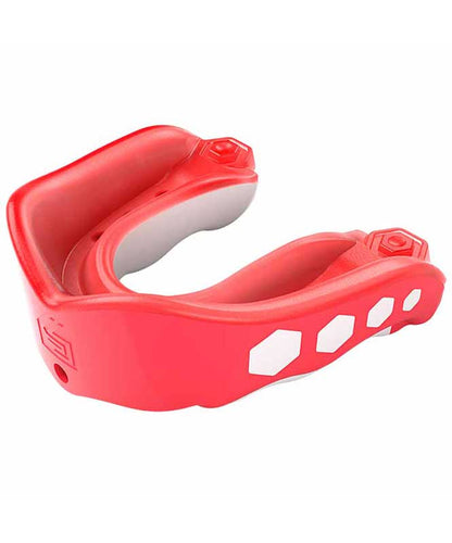 Shock Doctor Gel Max Flavor Fusion Mouthguard