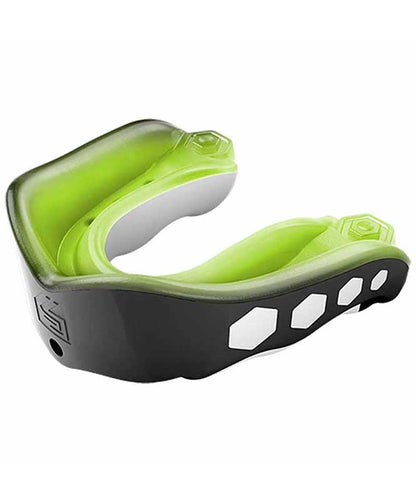 Shock Doctor Gel Max Flavor Fusion Mouthguard
