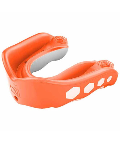 Shock Doctor Gel Max Flavor Fusion Mouthguard