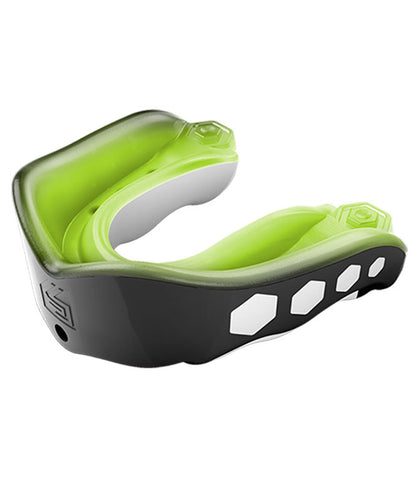 Shock Doctor Gel Max Flavor Fusion Mouthguard