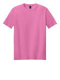 Azalea Gildan Softstyle Tee