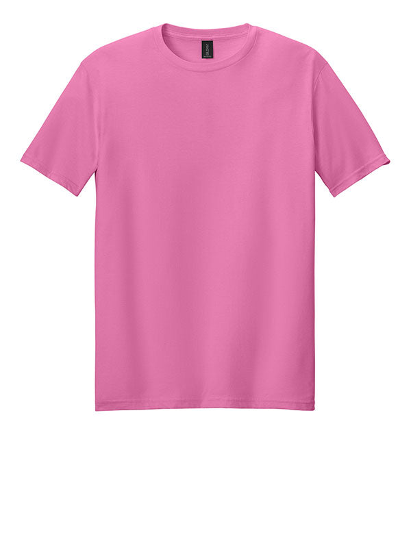 Azalea Gildan Softstyle Tee