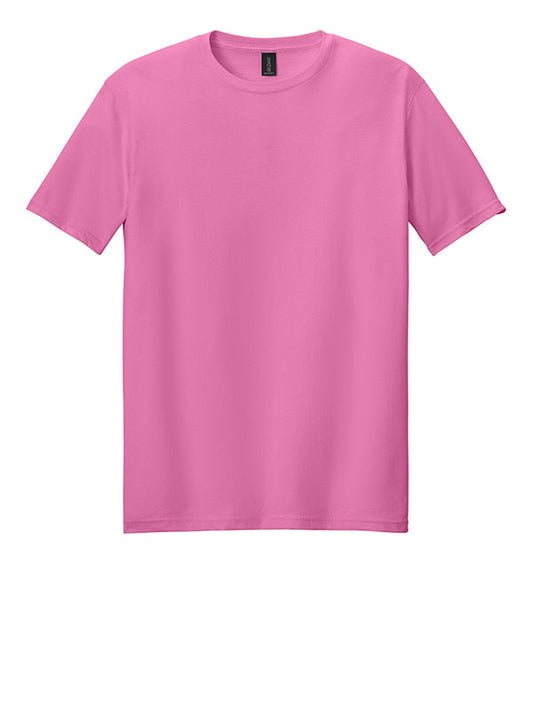 Azalea Gildan Softstyle Tee