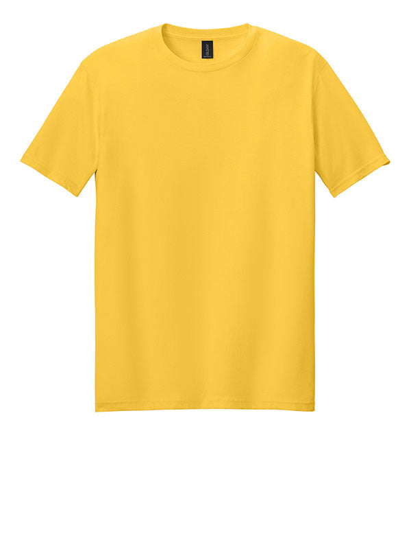 Daisy Gildan Softstyle Tee