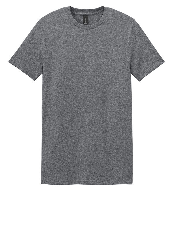 Gildan Softstyle Tee