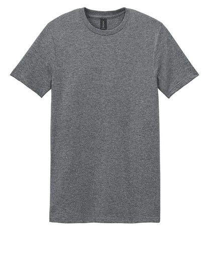 Gildan Softstyle Tee
