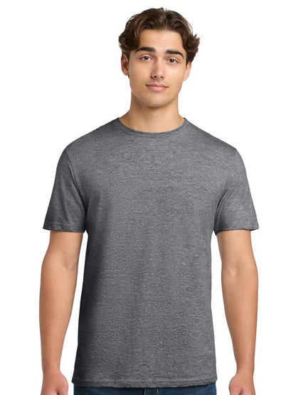Gildan Softstyle Tee